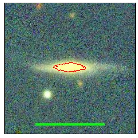 1538_076.0_contour_y