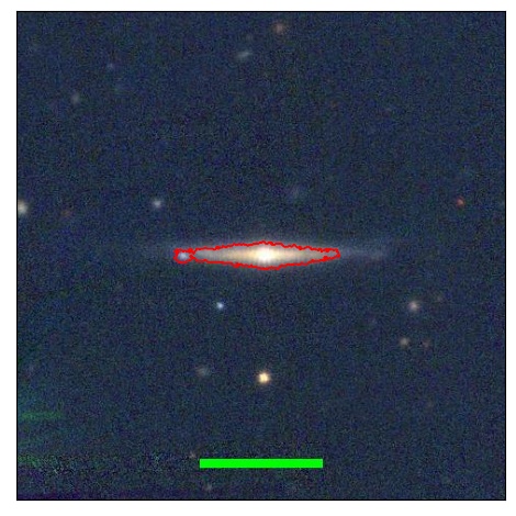 1538_081.0_contour_g