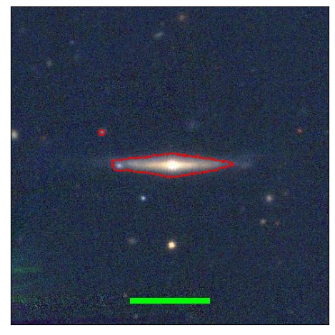 1538_081.0_contour_i