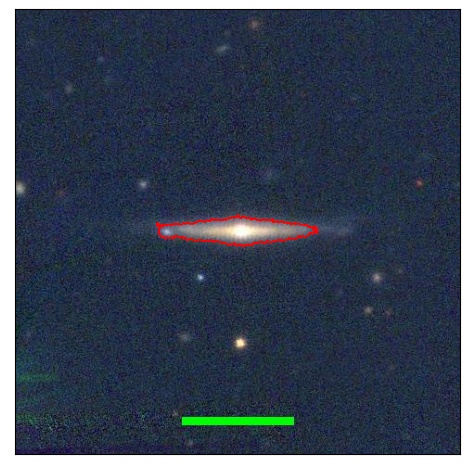 1538_081.0_contour_r