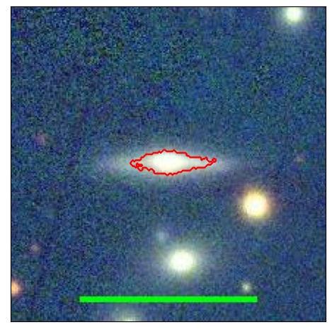 1538_084.0_contour_y