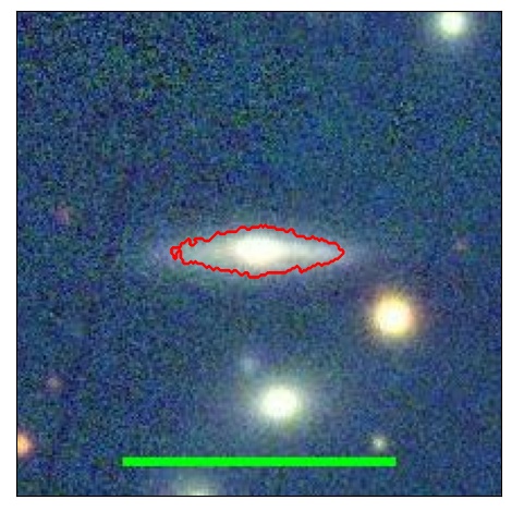 1538_084.0_contour_z