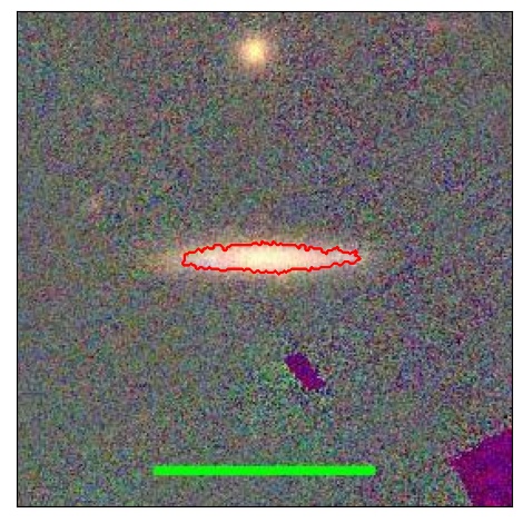 1538_085.0_contour_g