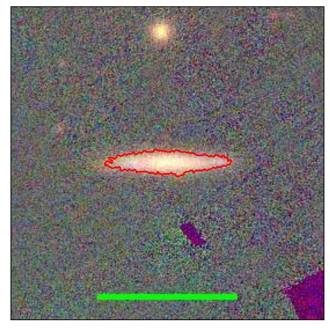 1538_085.0_contour_i