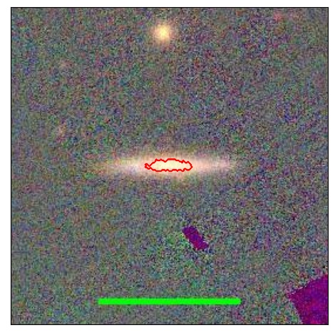 1538_085.0_contour_y