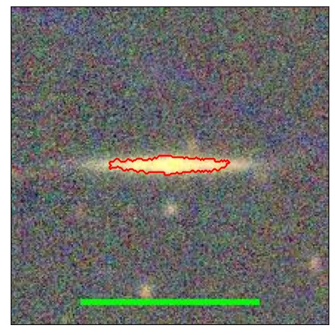 1538_087.0_contour_g