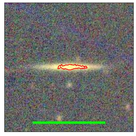 1538_087.0_contour_y