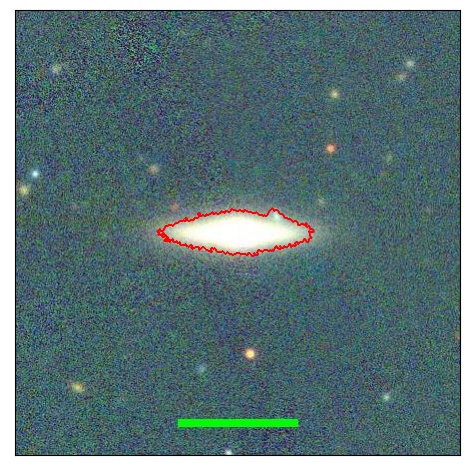 1538_088.0_contour_g