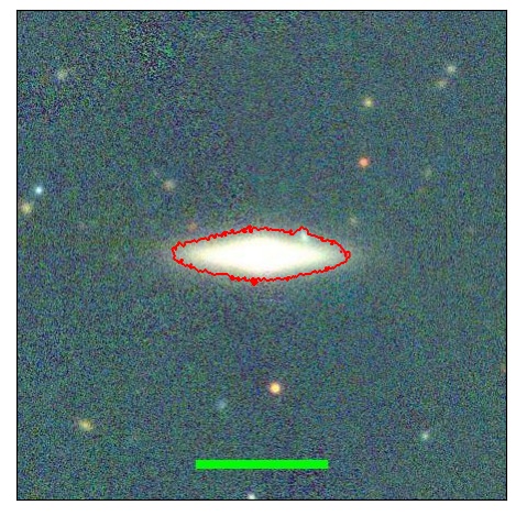 1538_088.0_contour_r