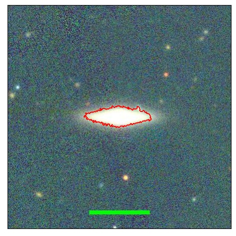 1538_088.0_contour_y