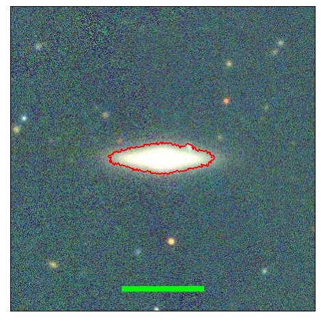 1538_088.0_contour_z