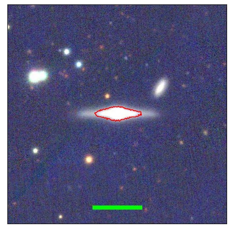 1538_092.0_contour_y