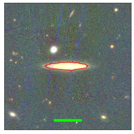 1538_093.0_contour_g