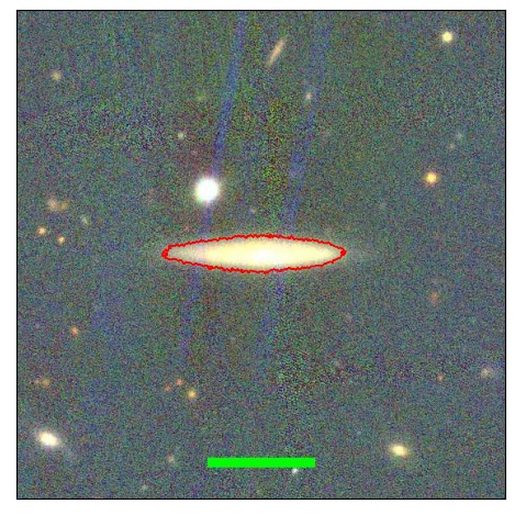 1538_093.0_contour_i