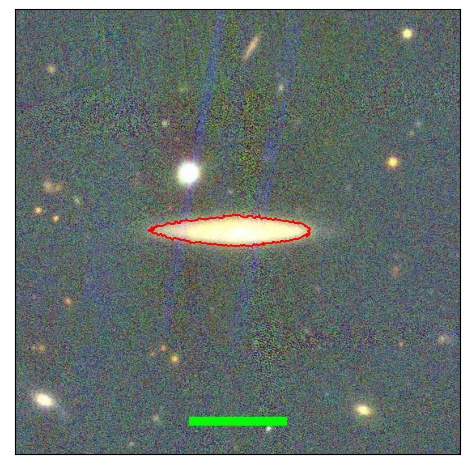 1538_093.0_contour_r