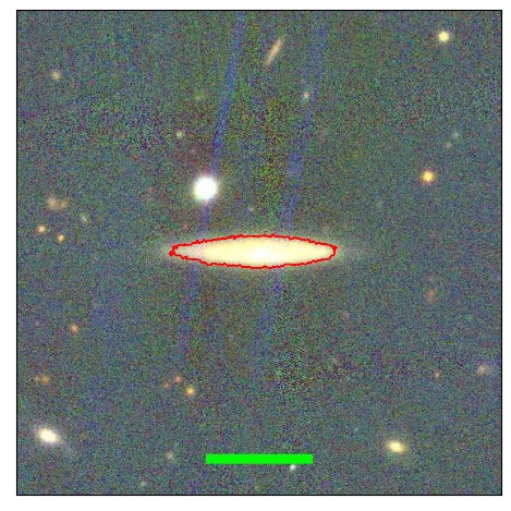 1538_093.0_contour_z