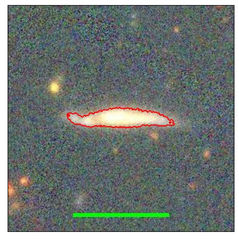 1538_096.0_contour_r