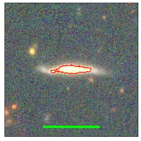 1538_096.0_contour_y