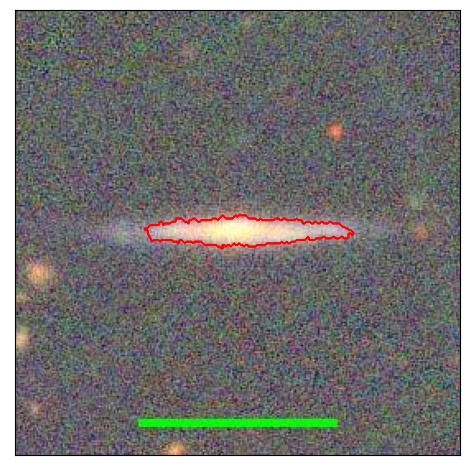 1538_099.0_contour_g