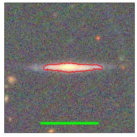 1538_099.0_contour_r