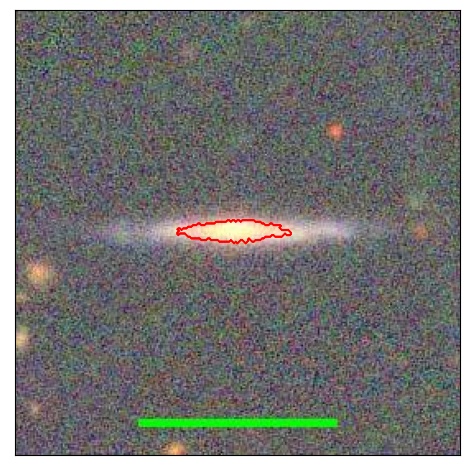 1538_099.0_contour_y