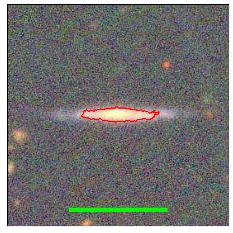 1538_099.0_contour_z