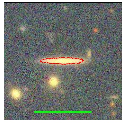 1539_000.0_contour_g