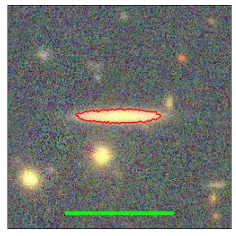 1539_000.0_contour_r