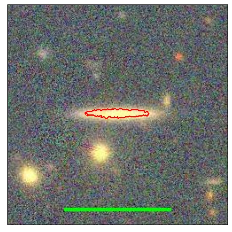 1539_000.0_contour_y