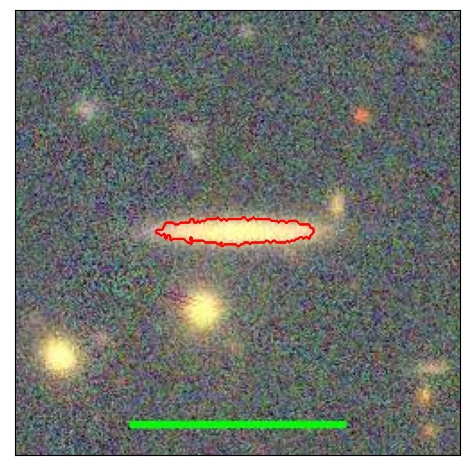 1539_000.0_contour_z