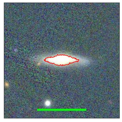 1539_001.0_contour_y