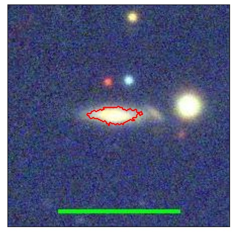 1539_015.0_contour_g