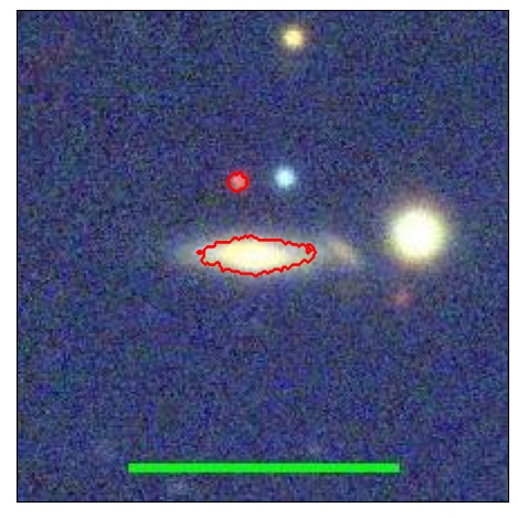 1539_015.0_contour_y