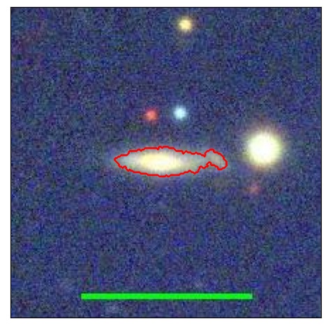 1539_015.0_contour_z