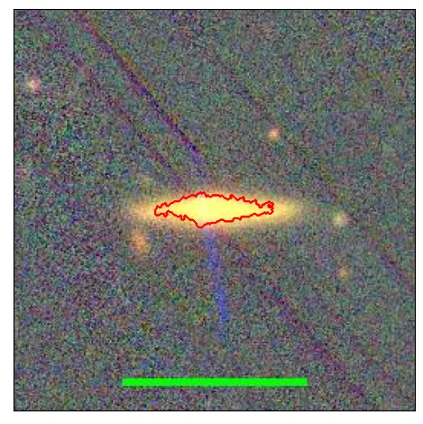 1539_016.0_contour_g