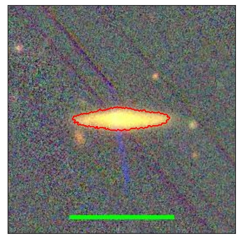 1539_016.0_contour_i