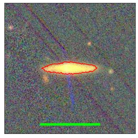 1539_016.0_contour_r