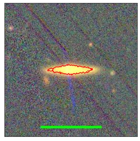 1539_016.0_contour_y