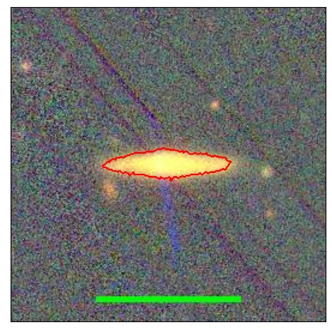 1539_016.0_contour_z