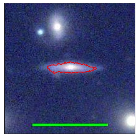 1539_017.1_contour_g