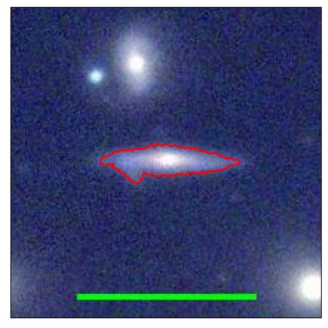 1539_017.1_contour_i