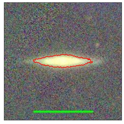 1539_028.0_contour_r