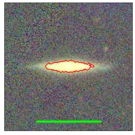 1539_028.0_contour_z