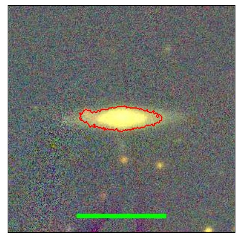 1539_049.0_contour_i