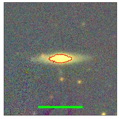 1539_049.0_contour_y