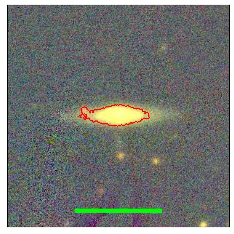 1539_049.0_contour_z