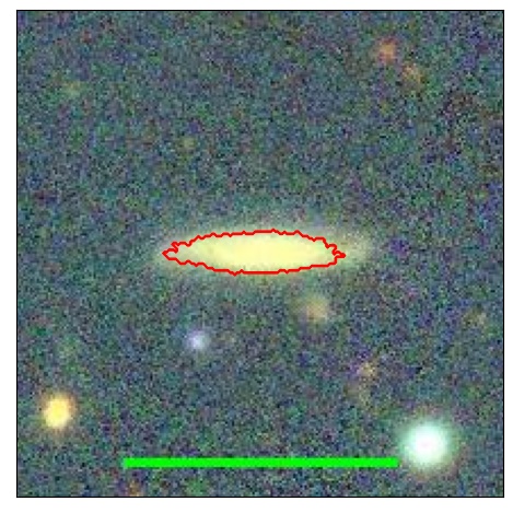 1539_060.0_contour_z