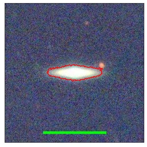 1539_060.1_contour_i