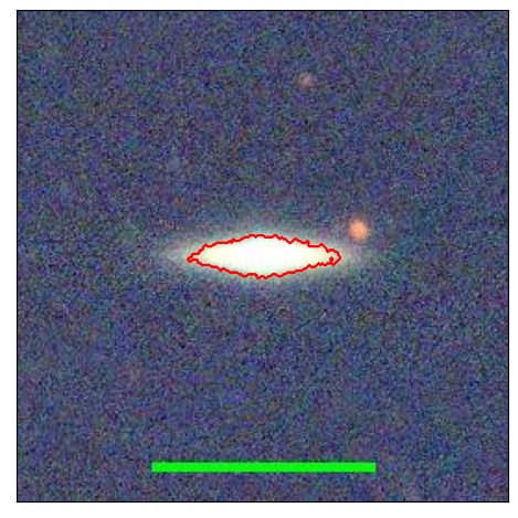 1539_060.1_contour_y