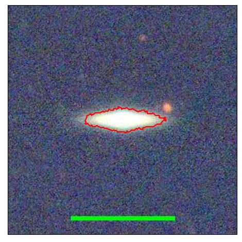 1539_060.1_contour_z